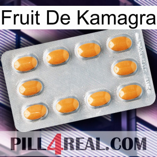 Kamagra Fruit cialis3